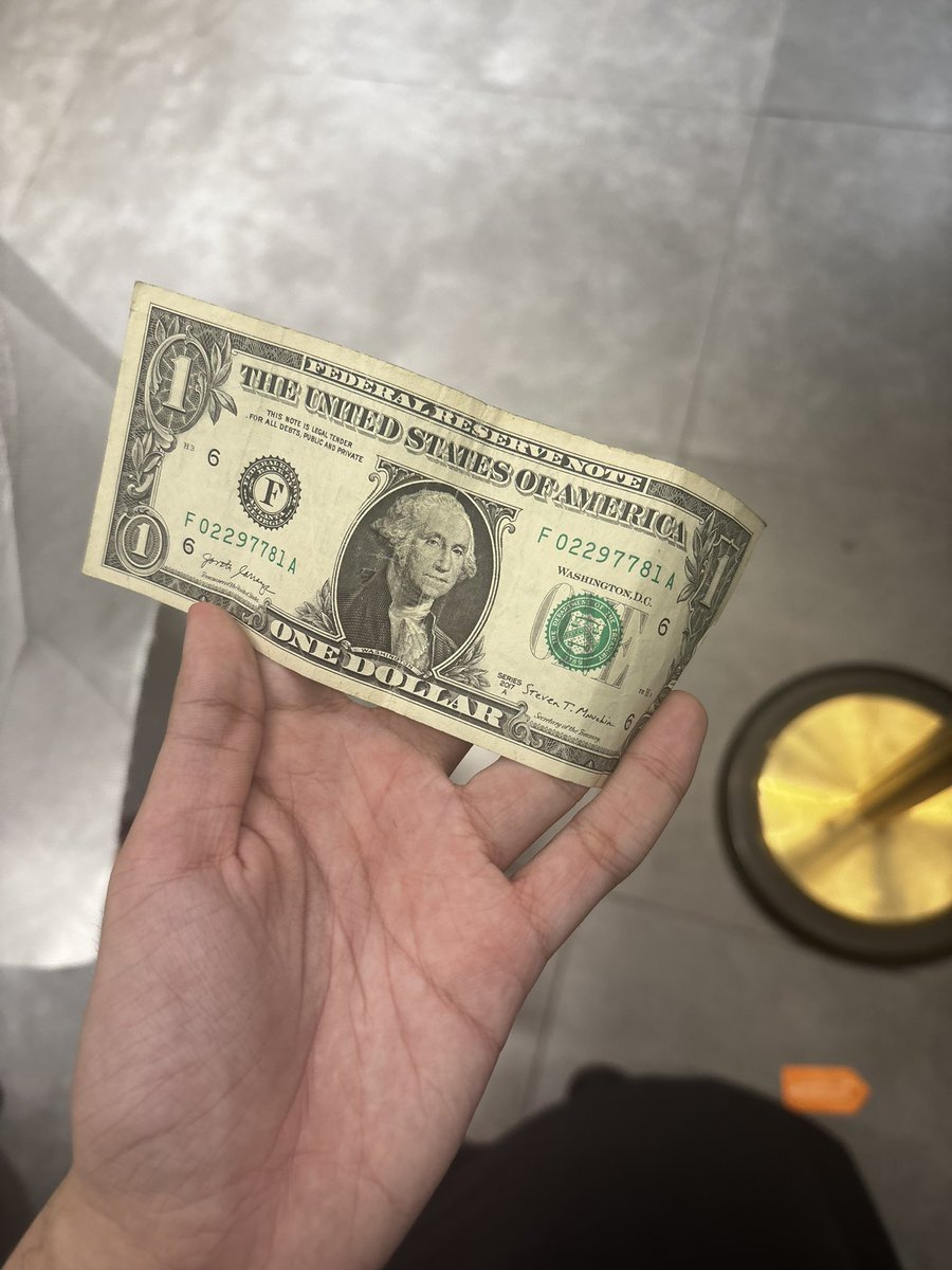 𓏲ּk𝄢 tweet media