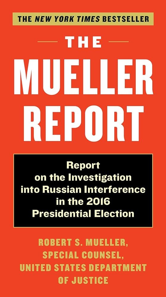 mikenov's tweet image. #FBI 
#RobertMueller's investigations, the role of Israel in #Election2016, and its use of Russia as the cover - Google Search google.com/search?q=Rober… 
Gemini: Election Interference: Russia, Israel, Mueller gemini.google.com/share/f1171ccd…