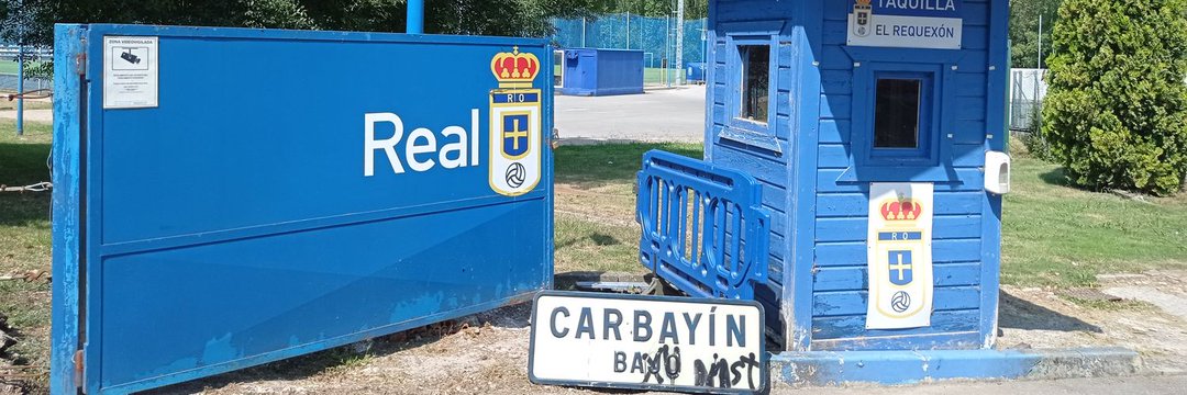 Marcos Suárez tweet media