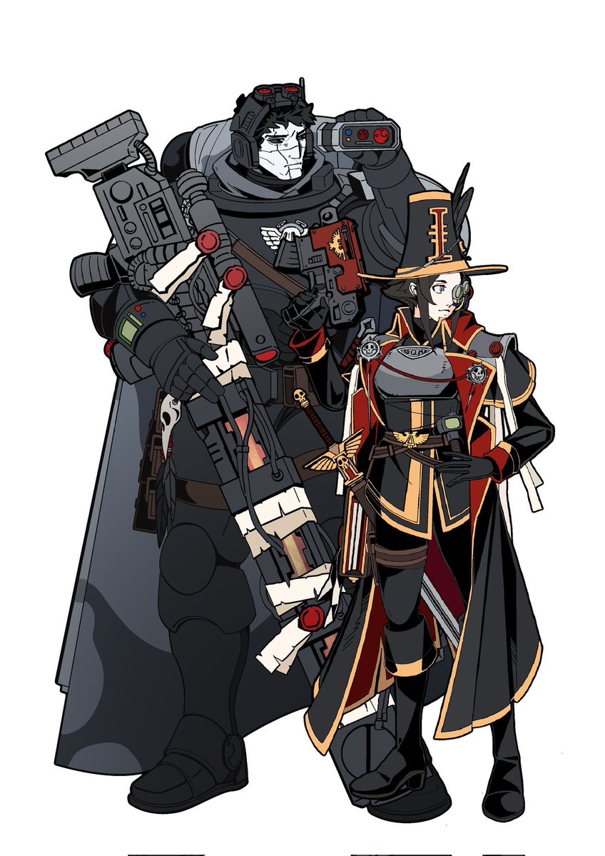 午夜狂欢奶糖96 tweet media