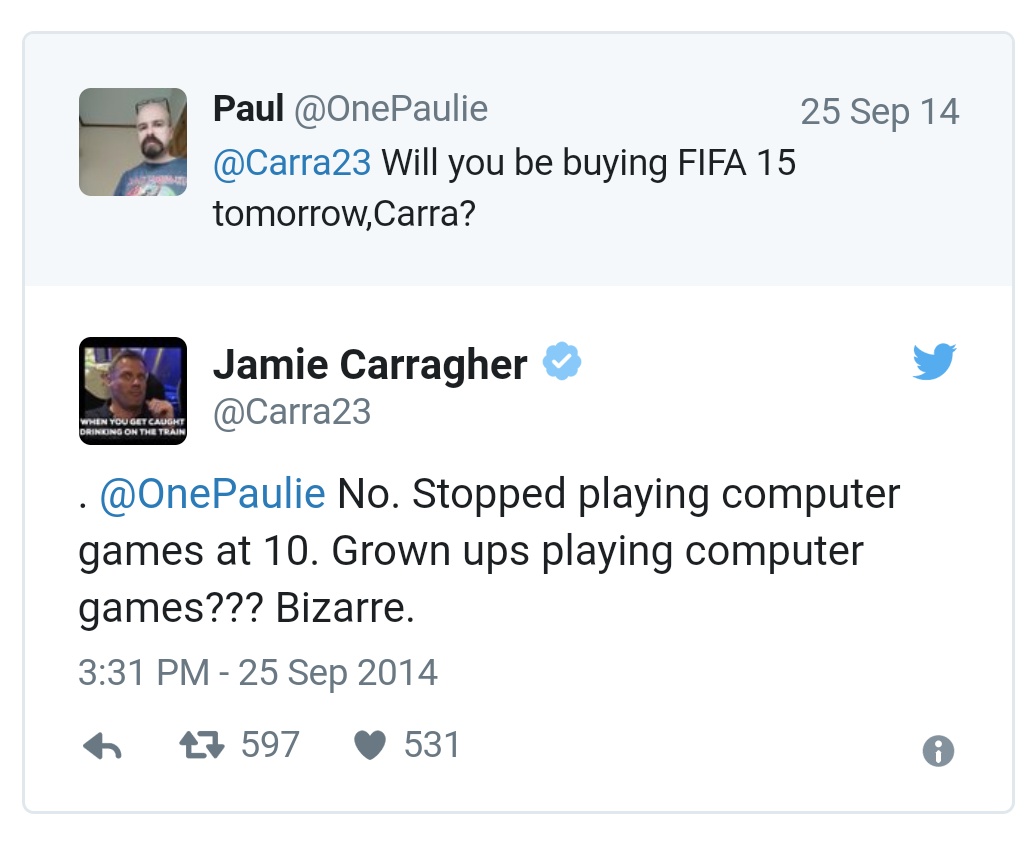 David (@davidjcooper) on Twitter photo 