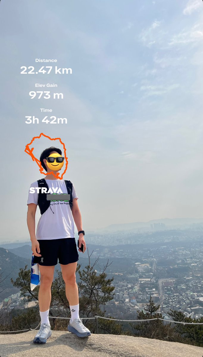 뽀로롯 tweet media