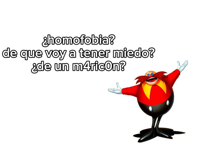 EmpanadaUwUrVR tweet media