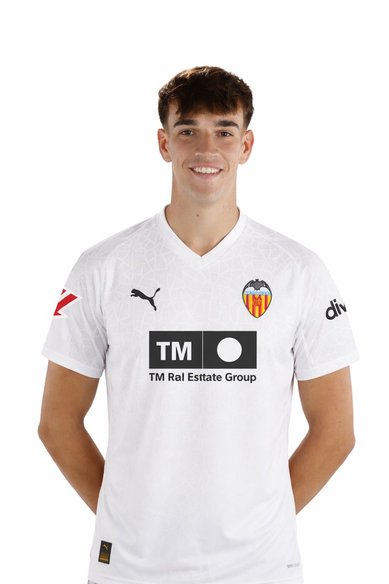 𝗚𝘅𝗹𝗗𝗲𝗚𝗮𝘆𝗮 tweet media