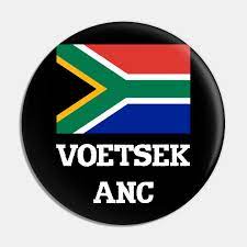 Robert James Hickson tweet media