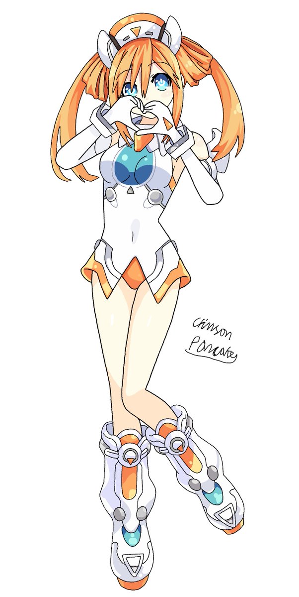 Crimson Pancake tweet media