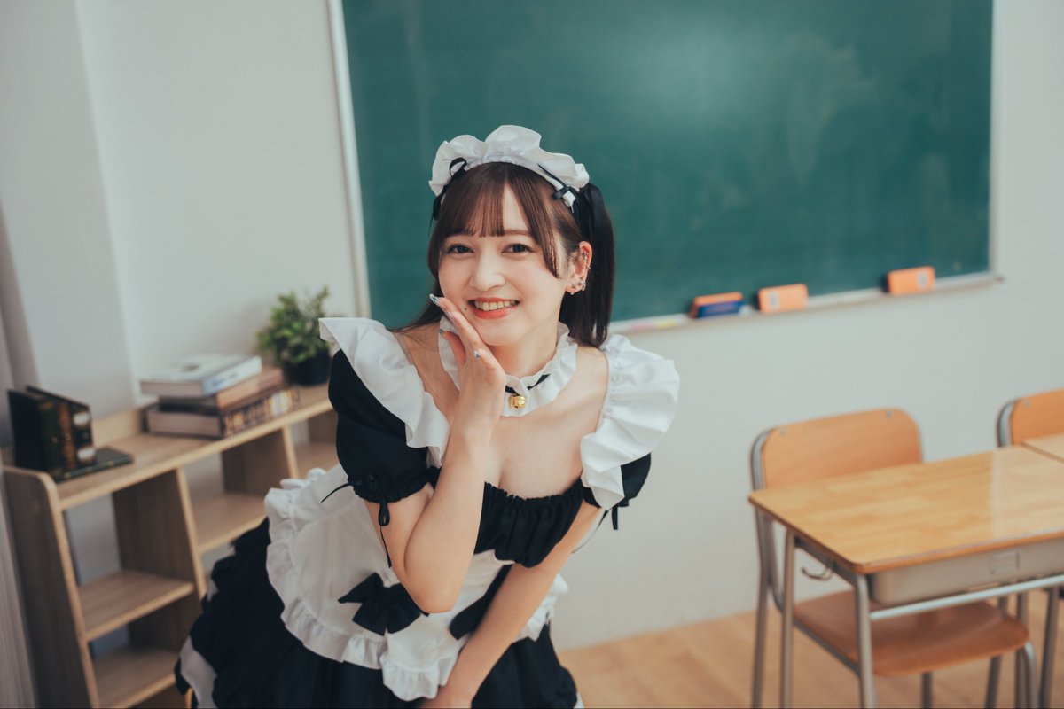 n________pic's tweet photo. 野本りいなさん @riina_nmt https://t.co/o1A7AZeUVZ