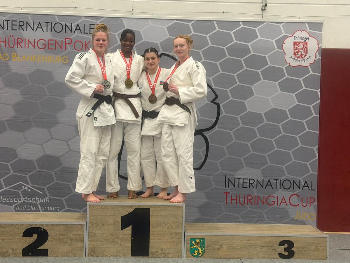 Gənclər və İdman Nazirliyi tweet media