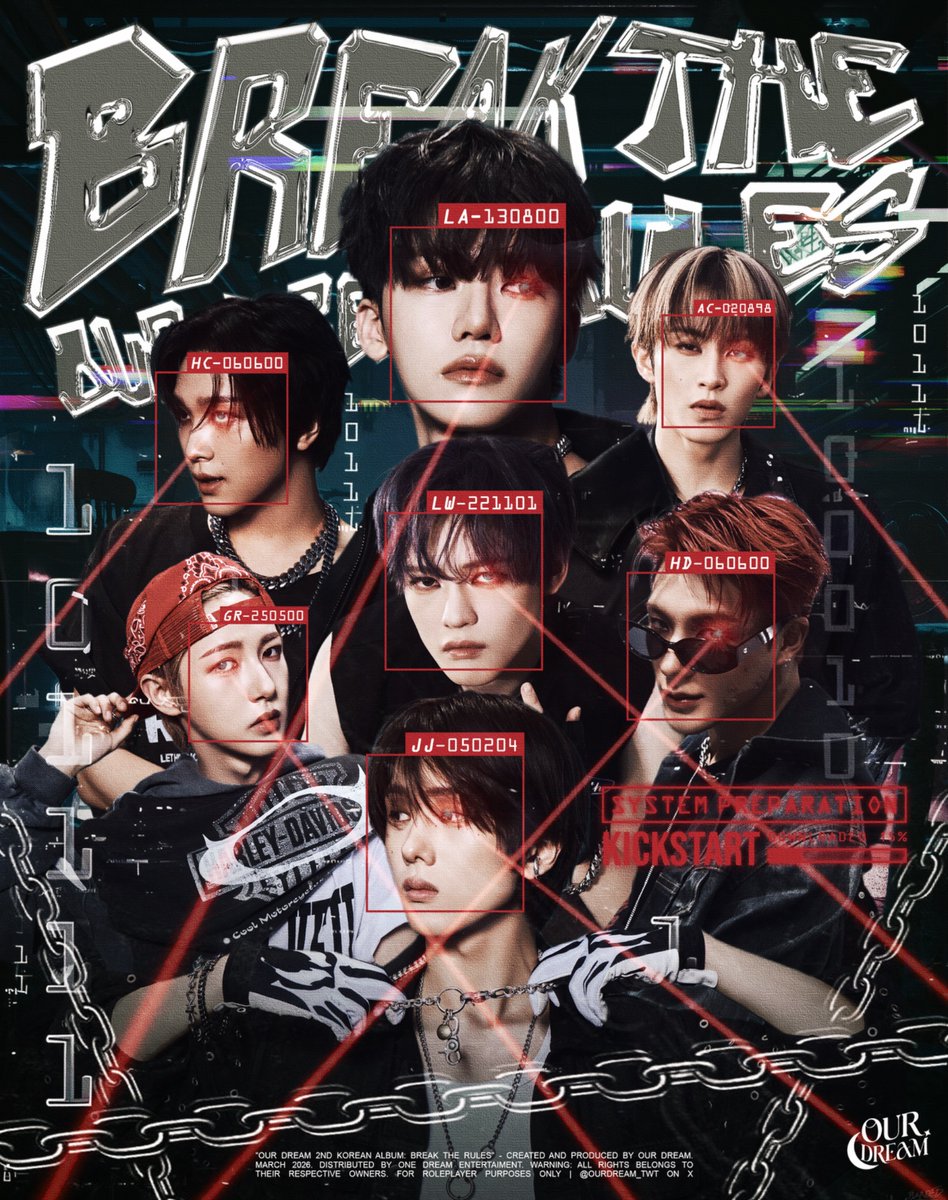 𝐎𝐔𝐑 𝐃𝐑𝐄𝐀𝐌。 tweet media