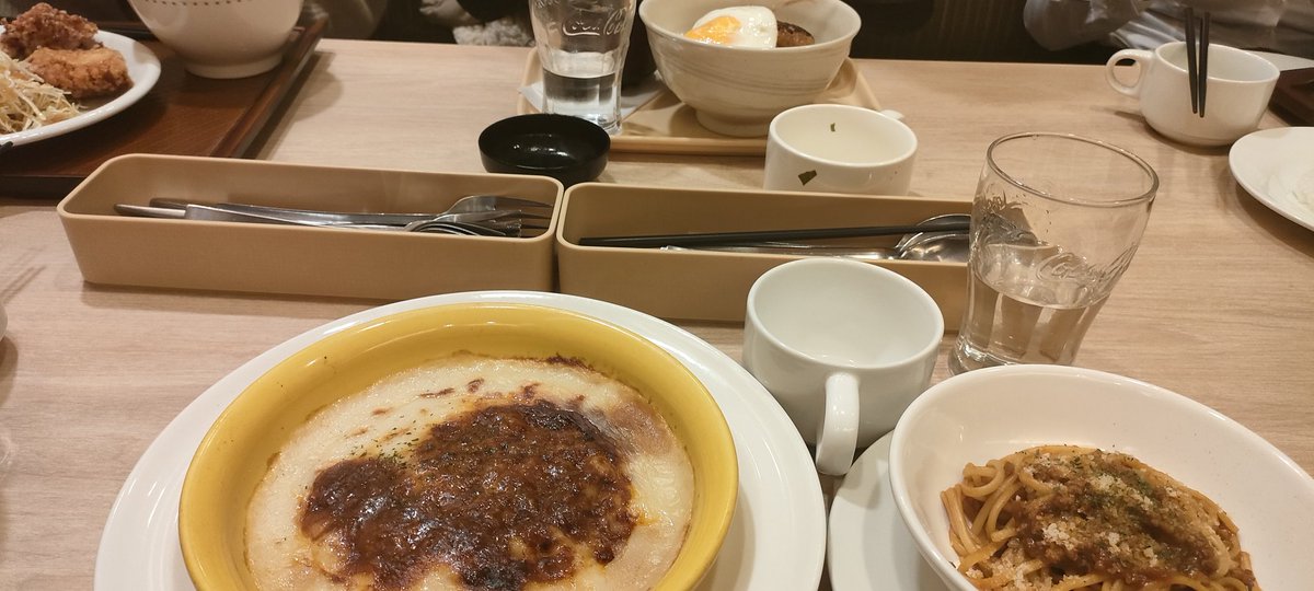 えんみ tweet media