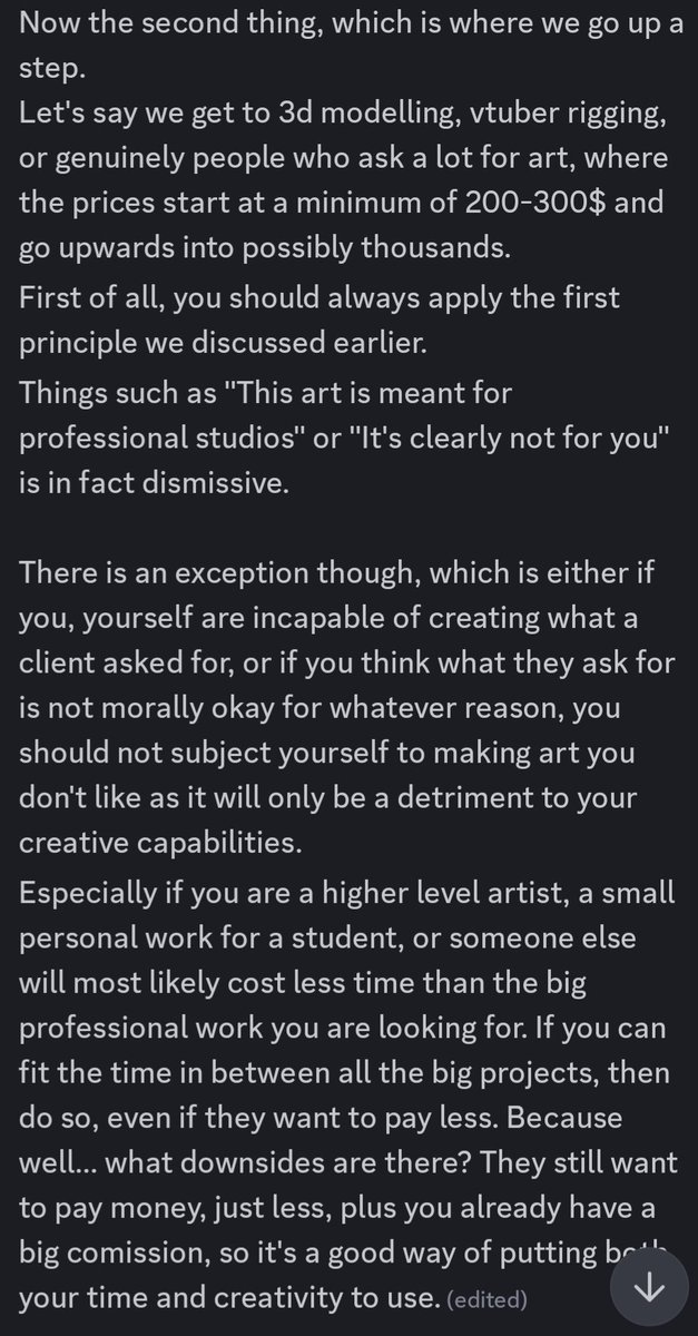 Kitsu Volt tweet media