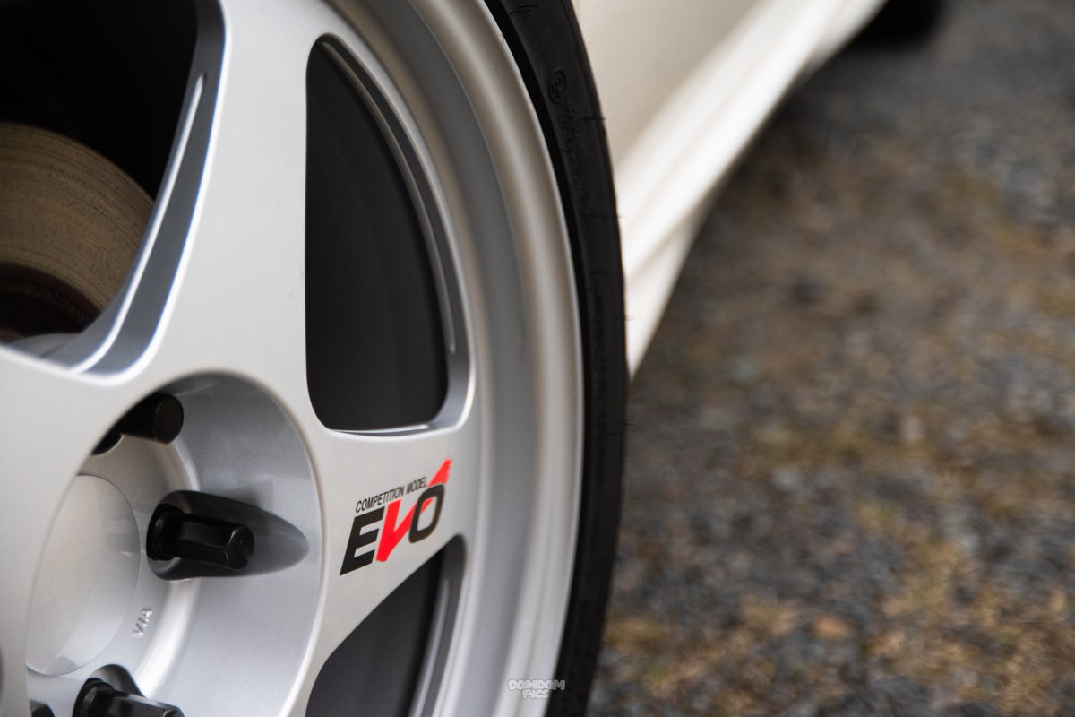 かっつぁん tweet media