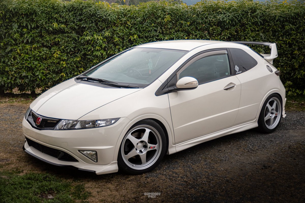 かっつぁん tweet media