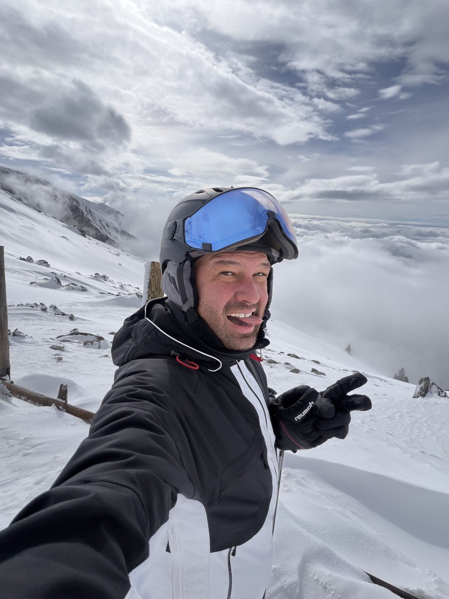 Ferit Odman tweet media