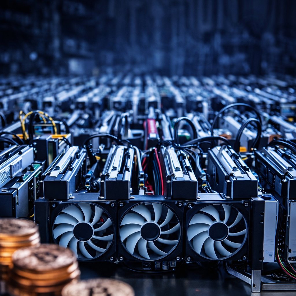 MarketPulseHQ tweet media