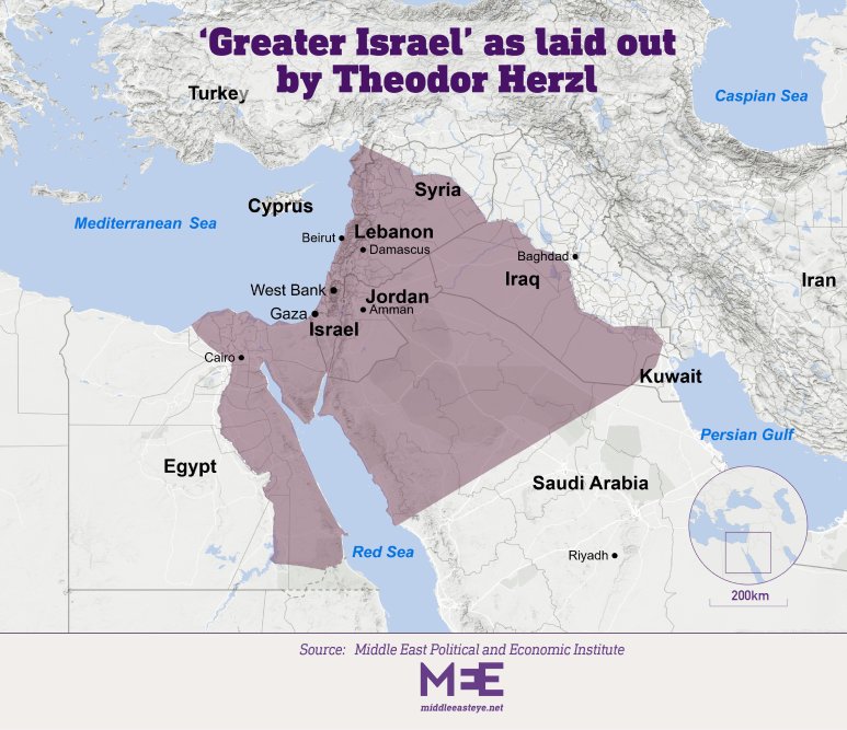 Freedom Truth Honor 🇺🇳 tweet media