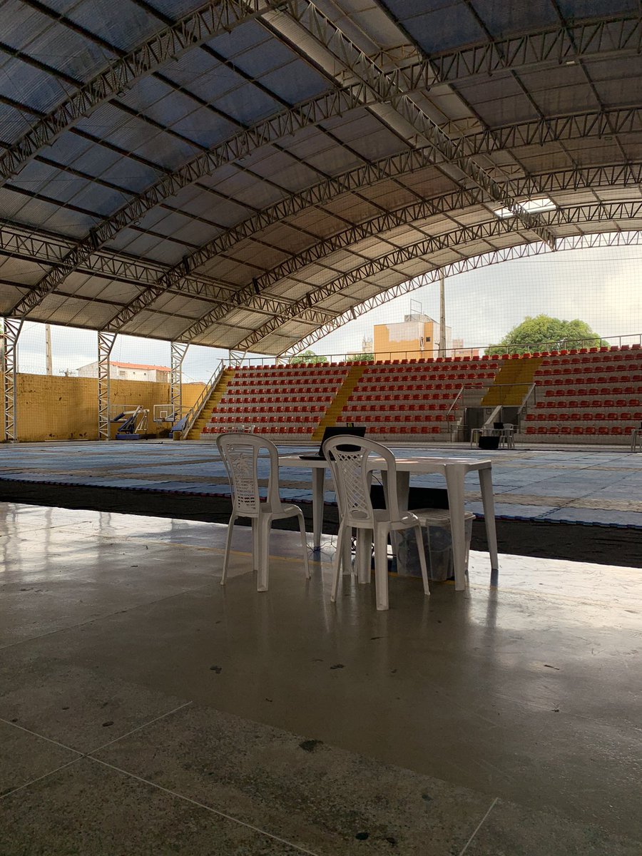 bom dia. qm tiver acima do peso eu vou deixar lutar sim👏🥋 simbora