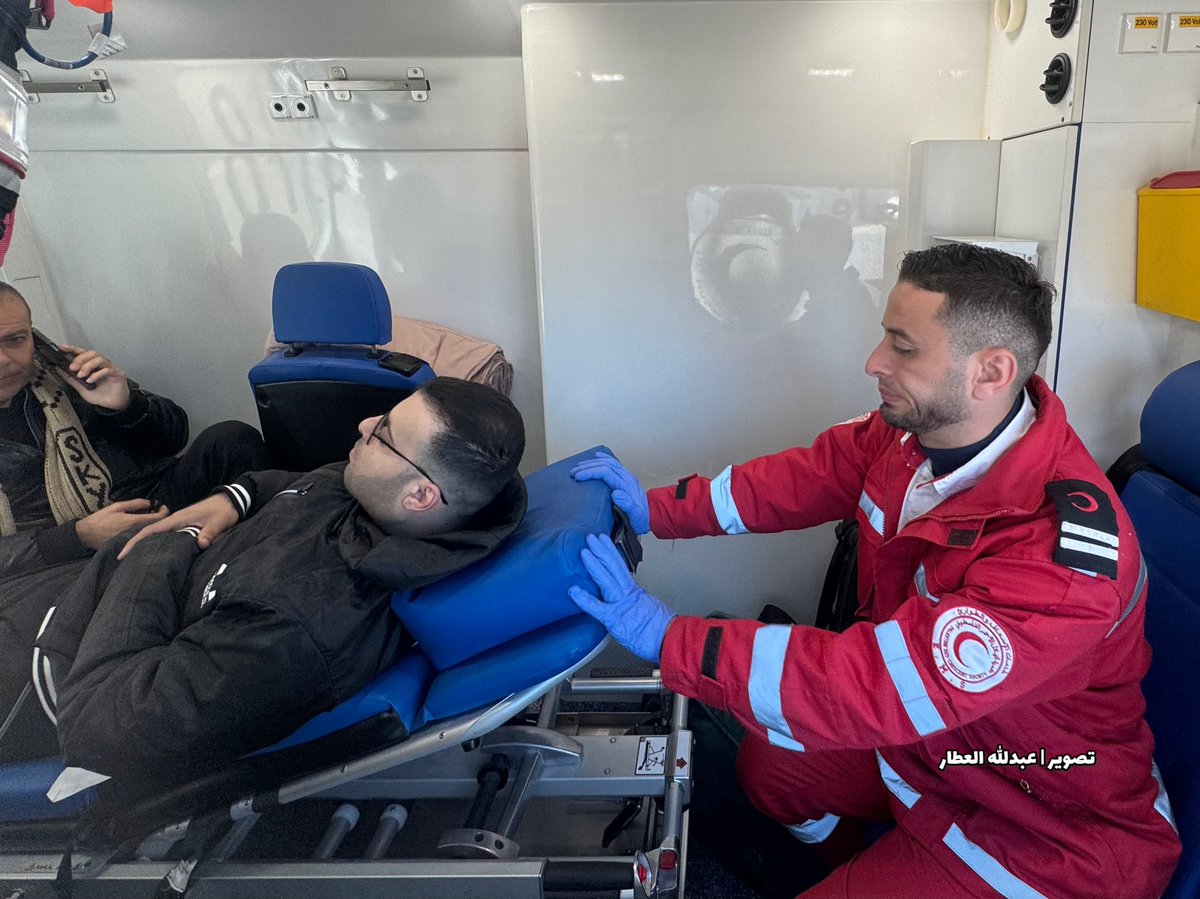 عبدالله العطار abdallah alattar tweet media