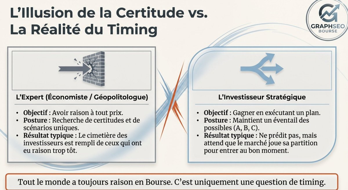Julien Flot tweet media