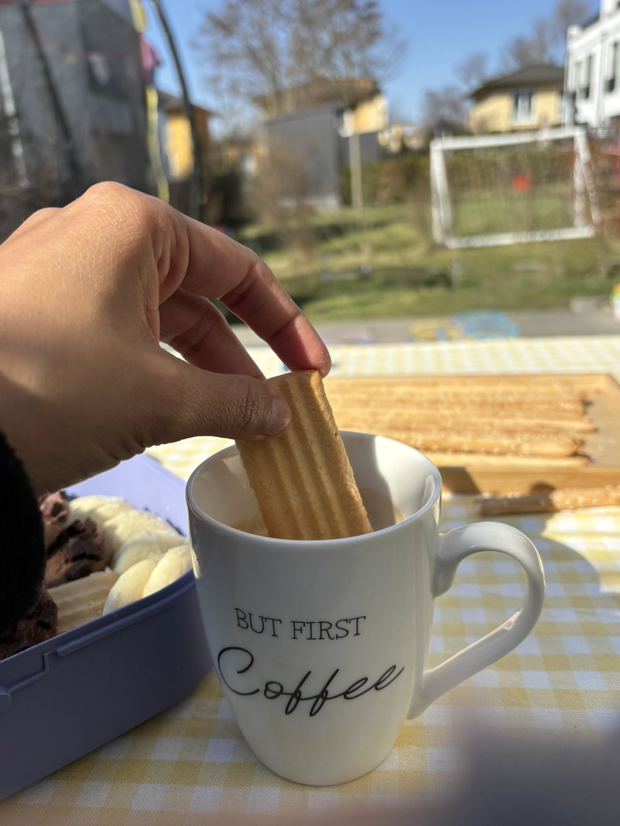 𓆃 رَاندا 🌻 tweet media