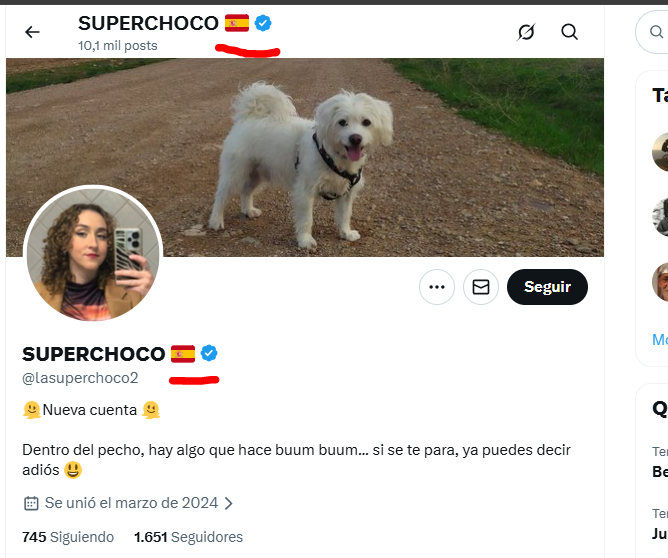 forocochero_renacido tweet media