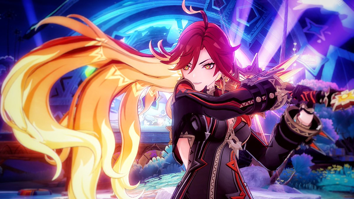 セツナ📸 tweet media