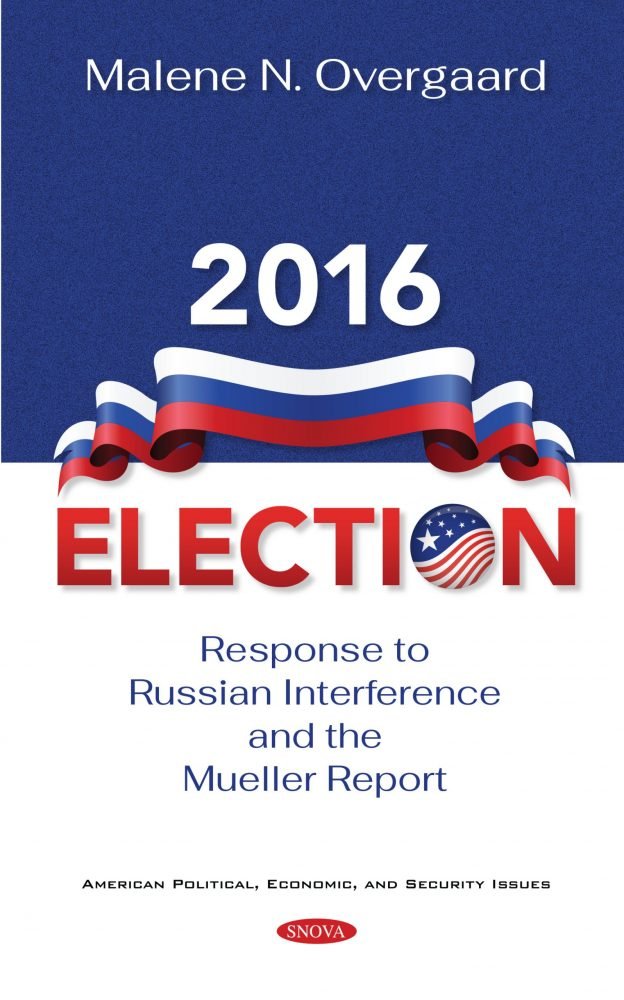 mikenov's tweet image. #FBI 
#RobertMueller's investigations, the role of Israel in #Election2016, and its use of Russia as the cover - Google Search google.com/search?q=Rober… 
Gemini: Election Interference: Russia, Israel, Mueller gemini.google.com/share/f1171ccd…