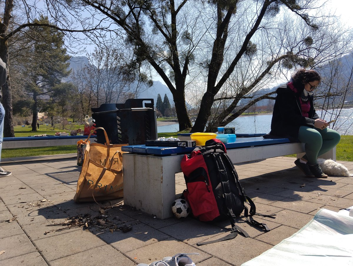 Jussi Peltonen tweet media