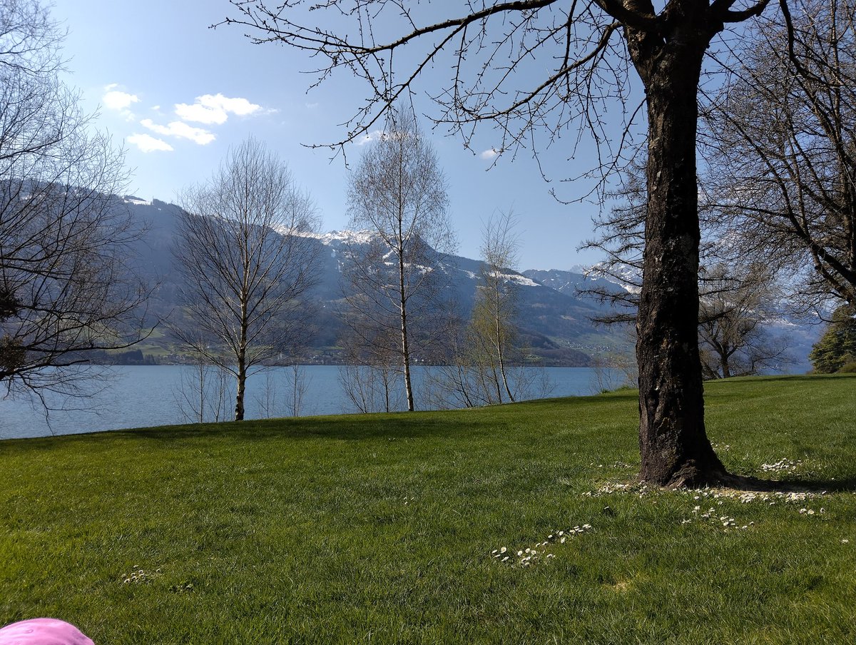 Jussi Peltonen tweet media