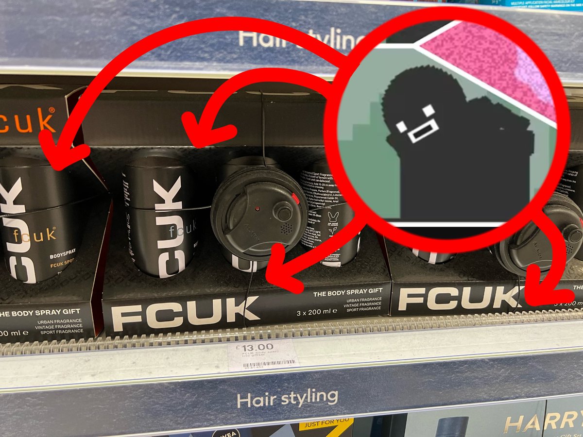 fang🪽 (loves butch!!) tweet media