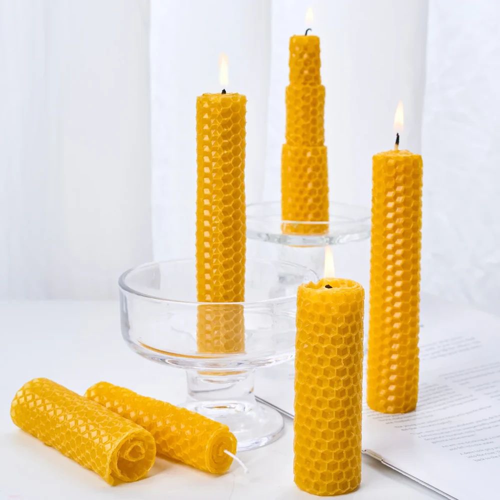 candletown.net tweet media