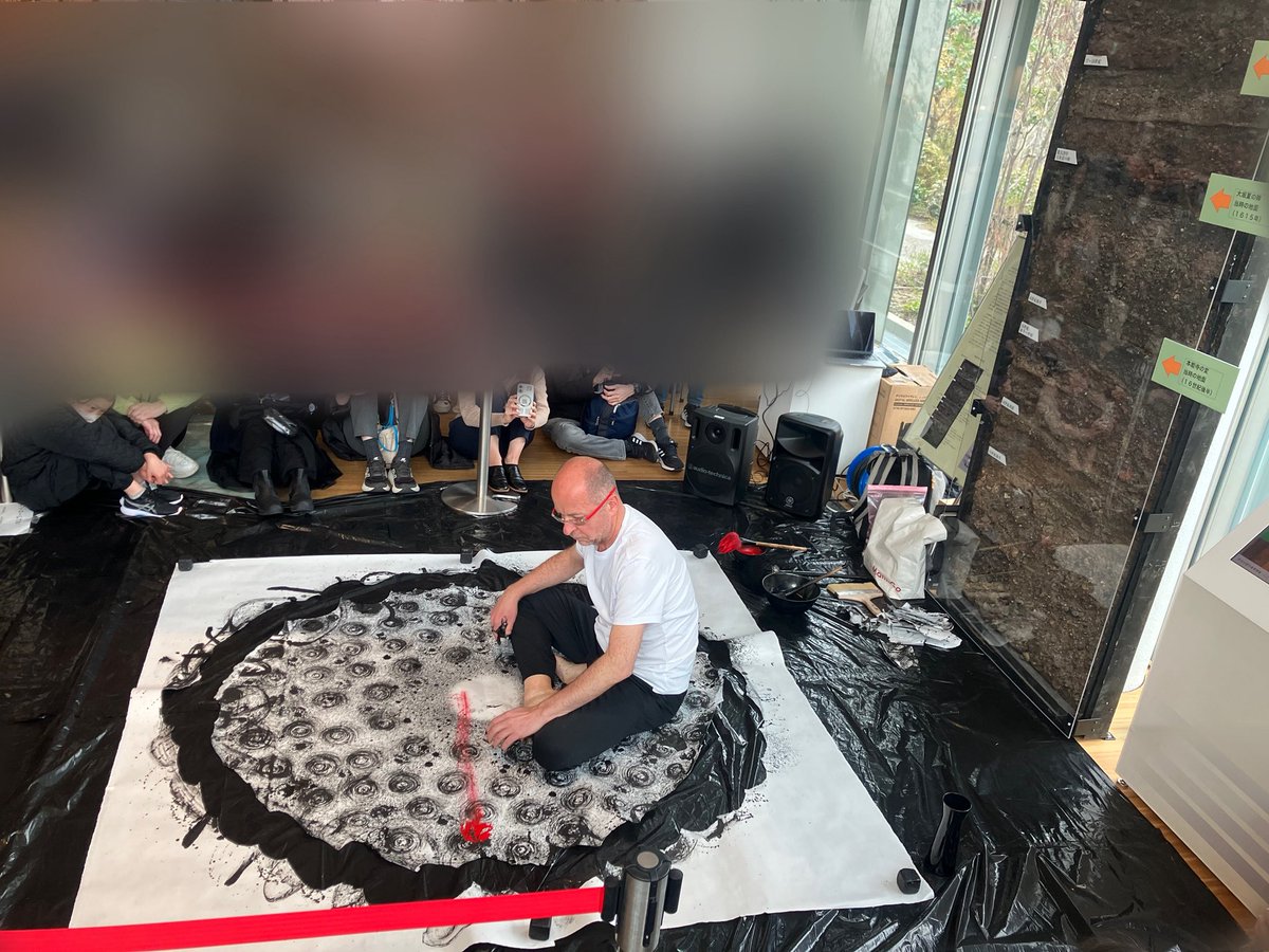 かずや tweet media