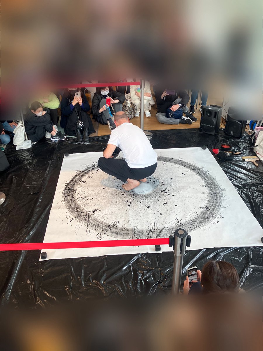 かずや tweet media