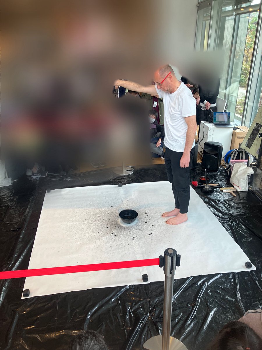 かずや tweet media