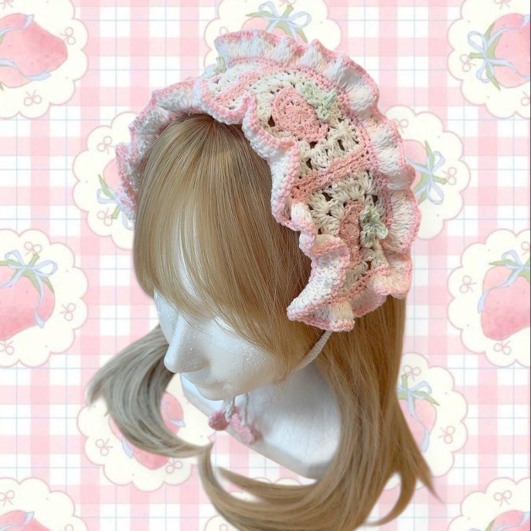 sweethug tweet media