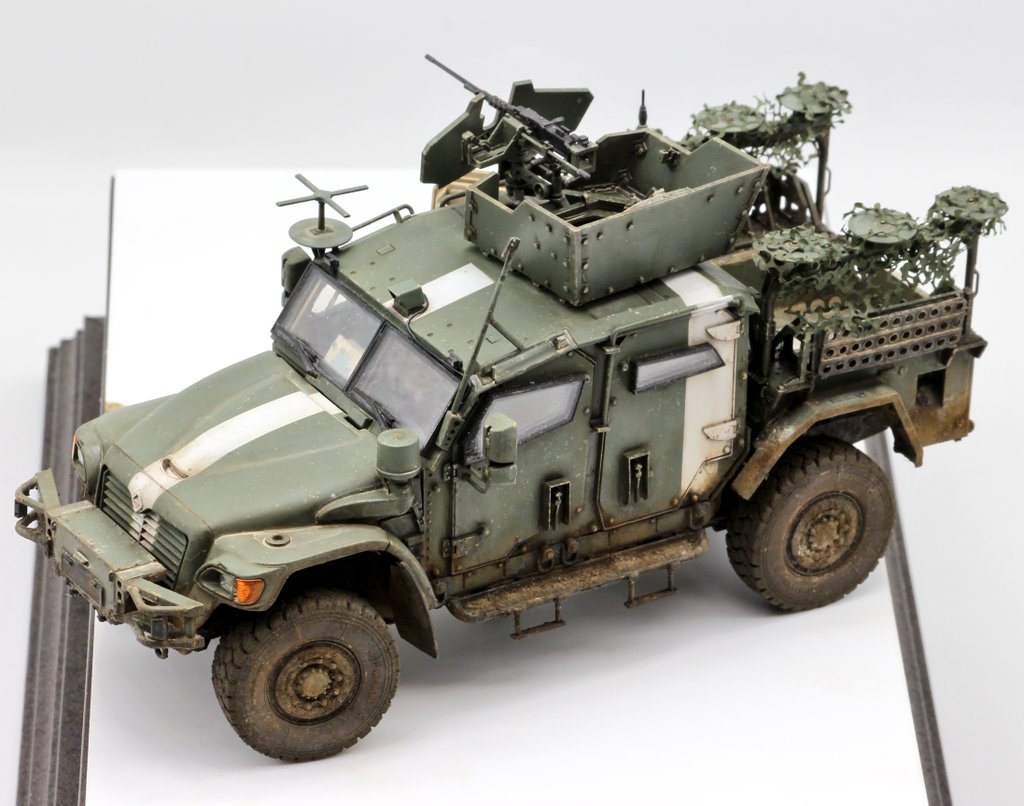 ジュニア tweet media