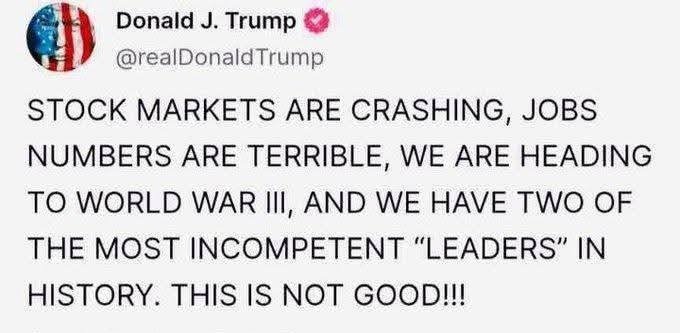 Iran Embassy SA tweet media