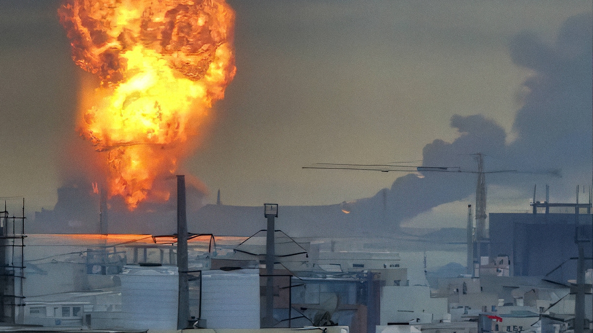 FOCUS online tweet media