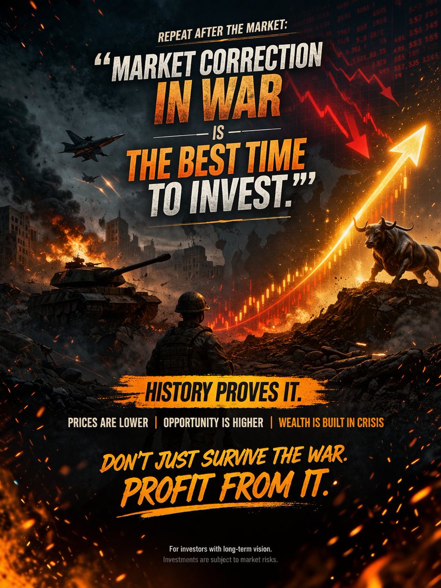 Research Analyst | Data Analyst- IIMA tweet media