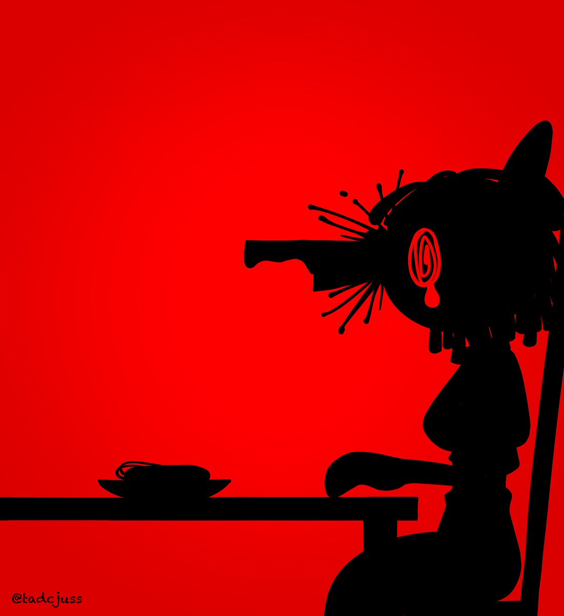 Juss(저스 tweet media