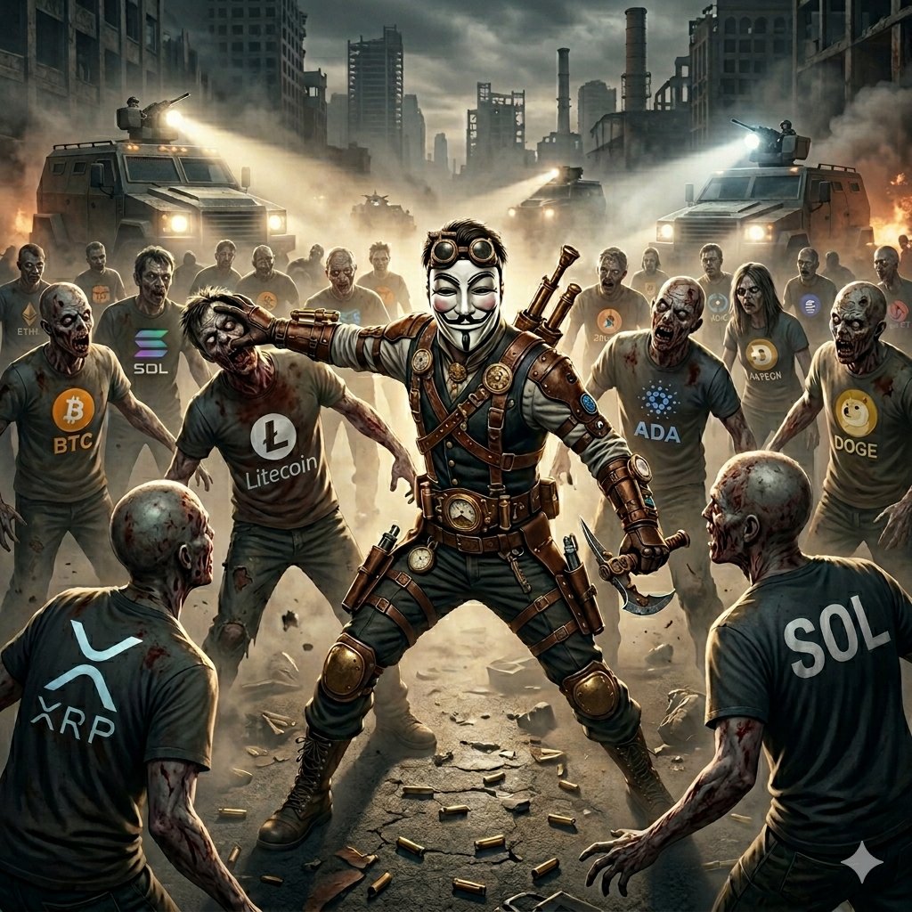 DuranDura17672's tweet image. Just because it's quiet, doesn't mean it's following the rest of the market.
#XCL_MAFIA #XCL #SENT