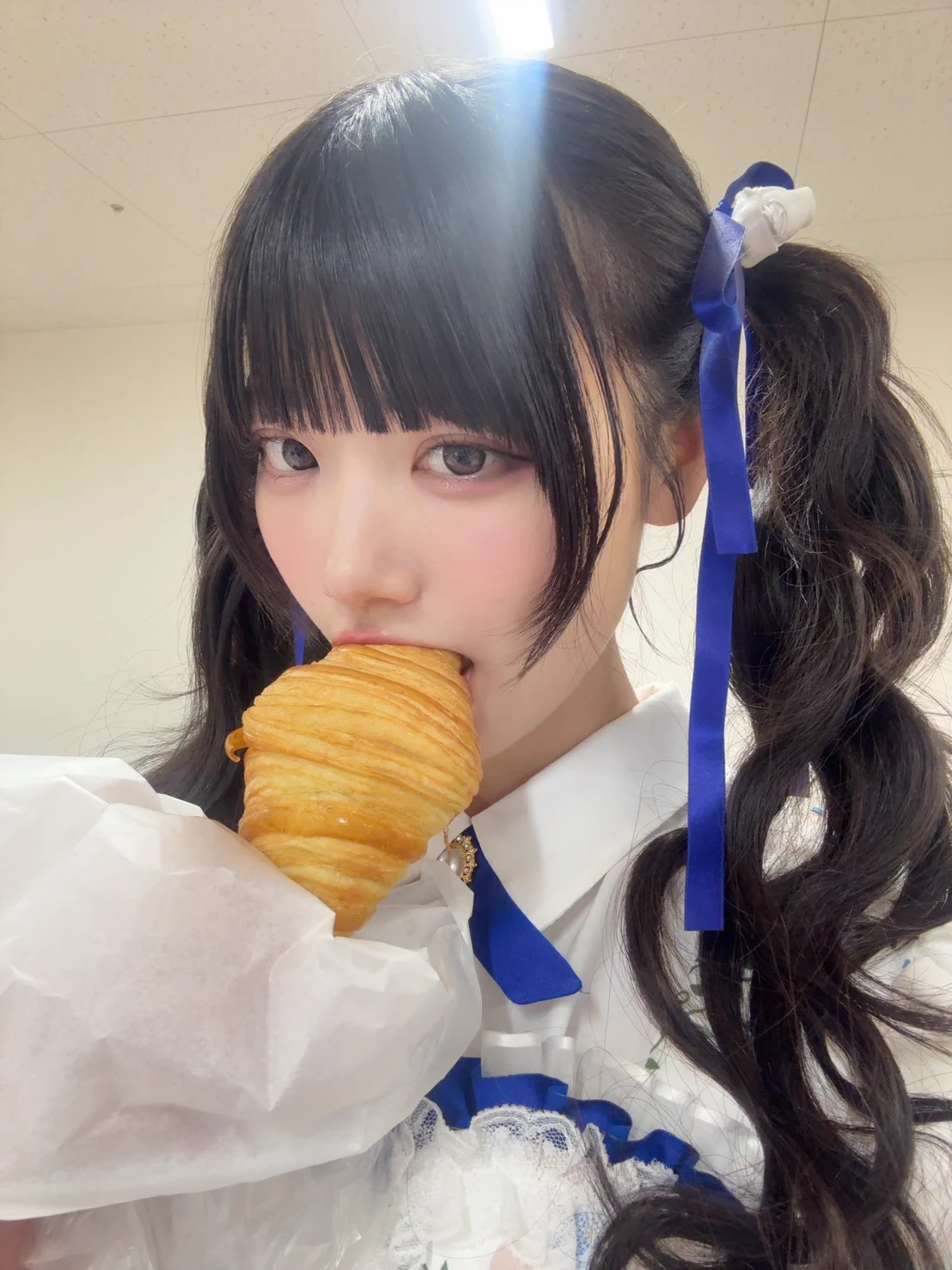 SWEET STEADY【Official】 on X: 
