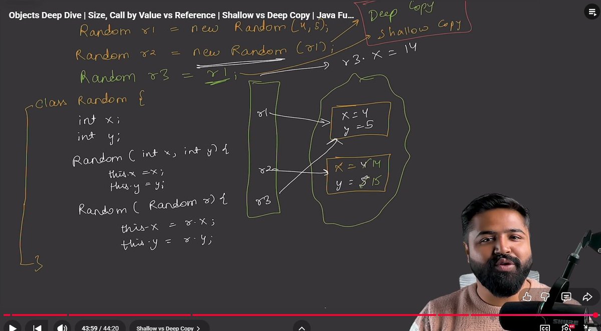 Krishna Pal tweet media