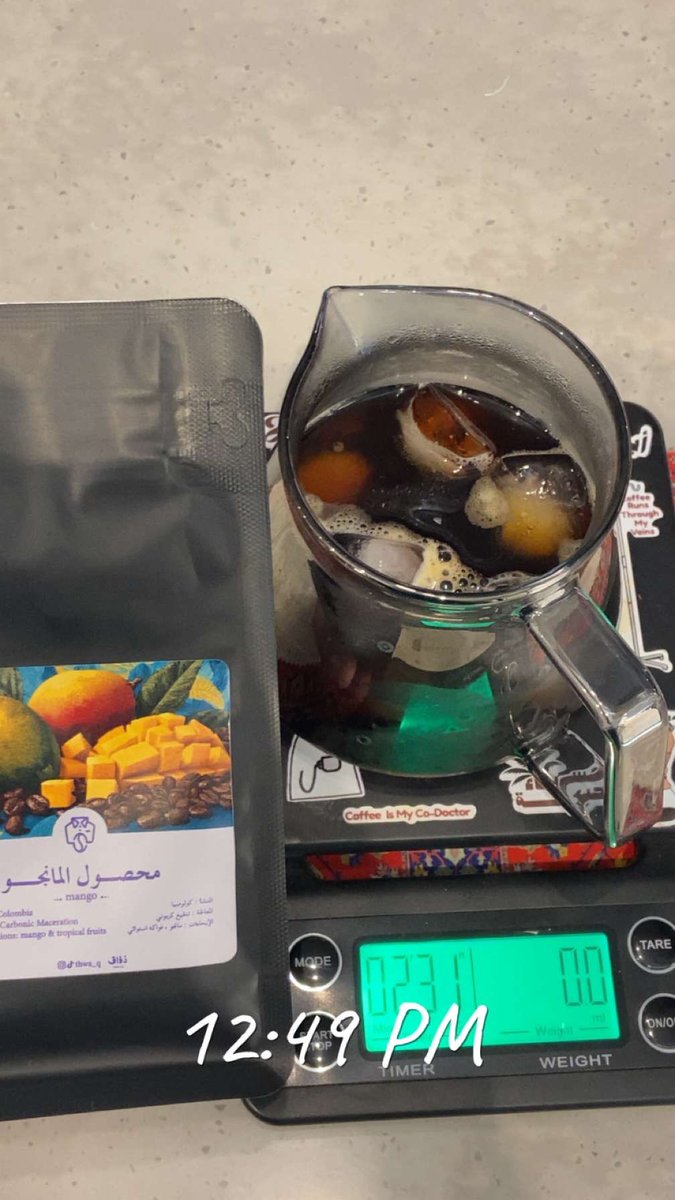 Ali | 47 tweet media