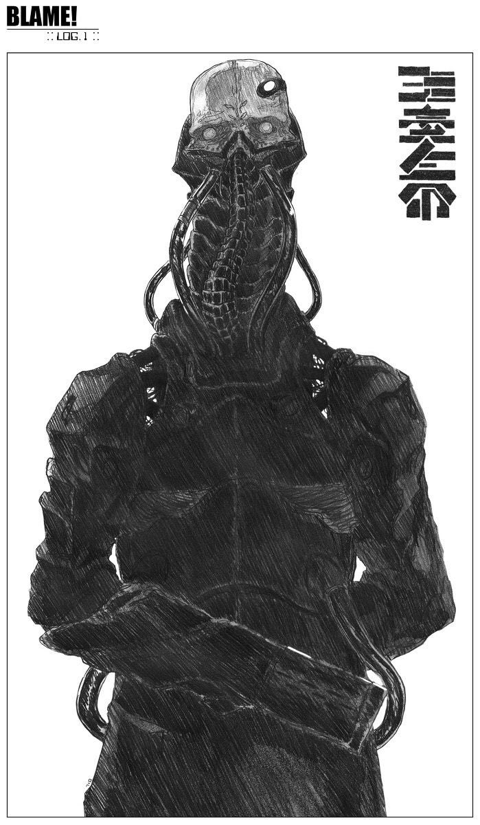 amalgamatomaton tweet media