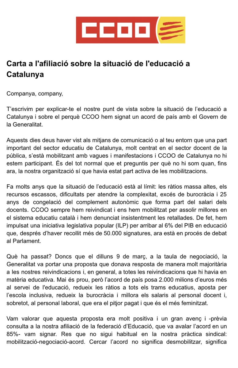 Josep Mª Martínez tweet media