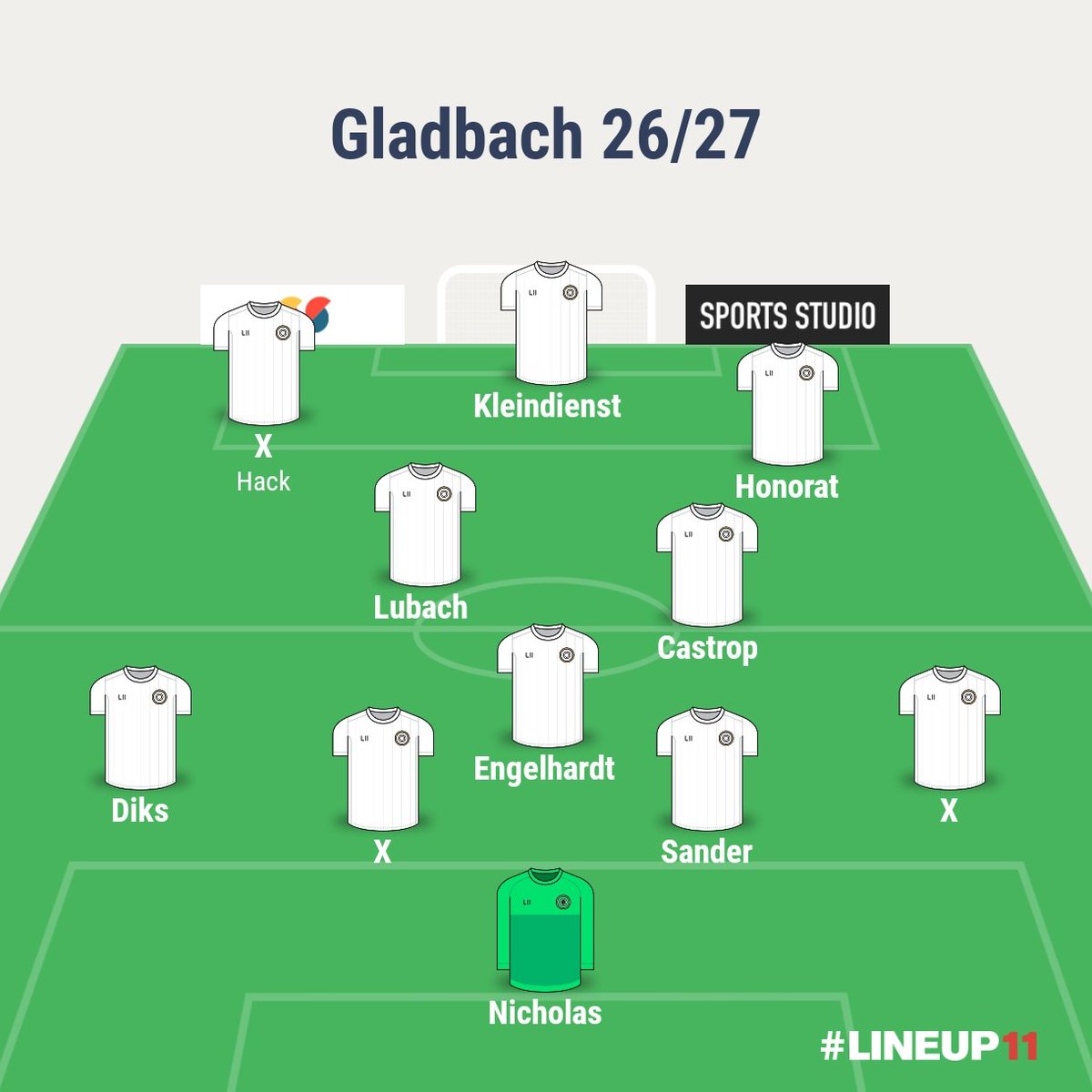 Alexander Pop tweet media