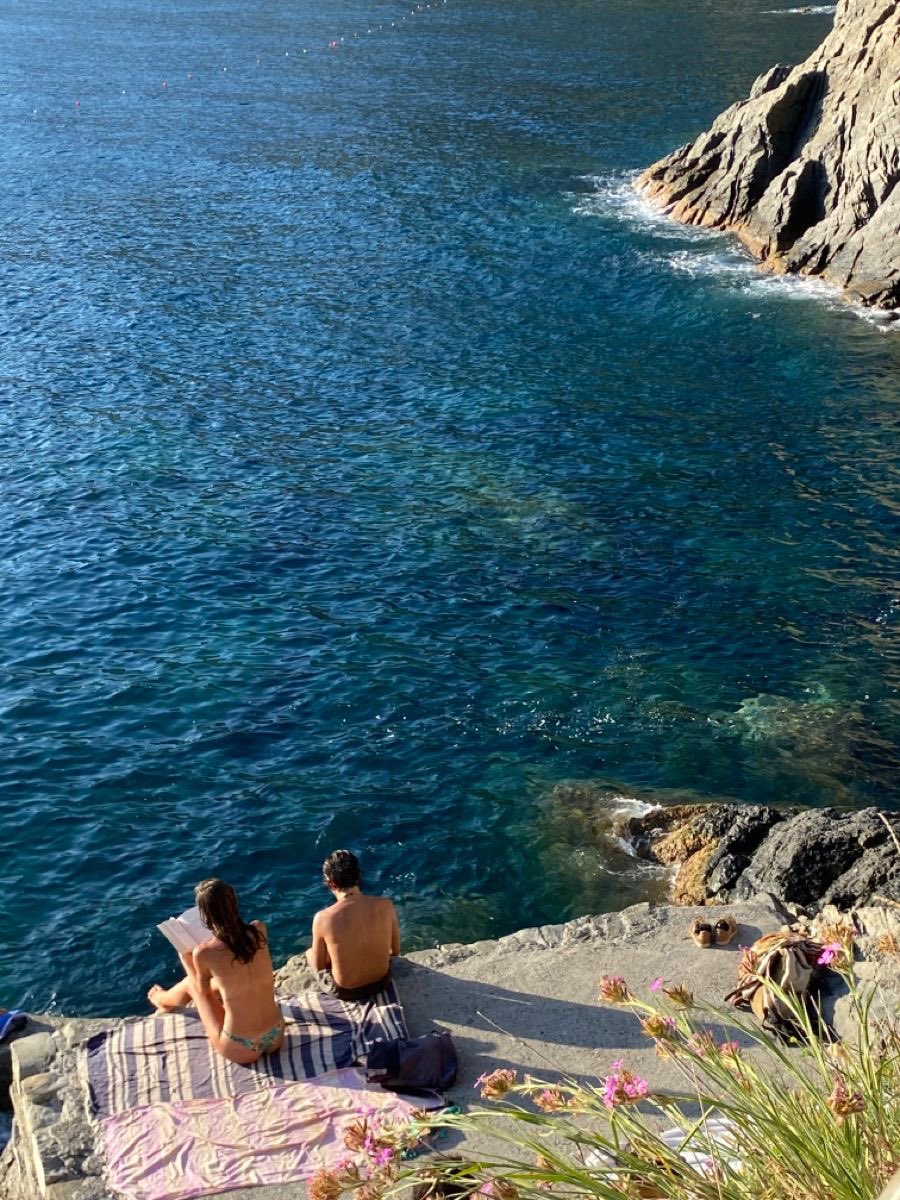 Nationalist tweet media