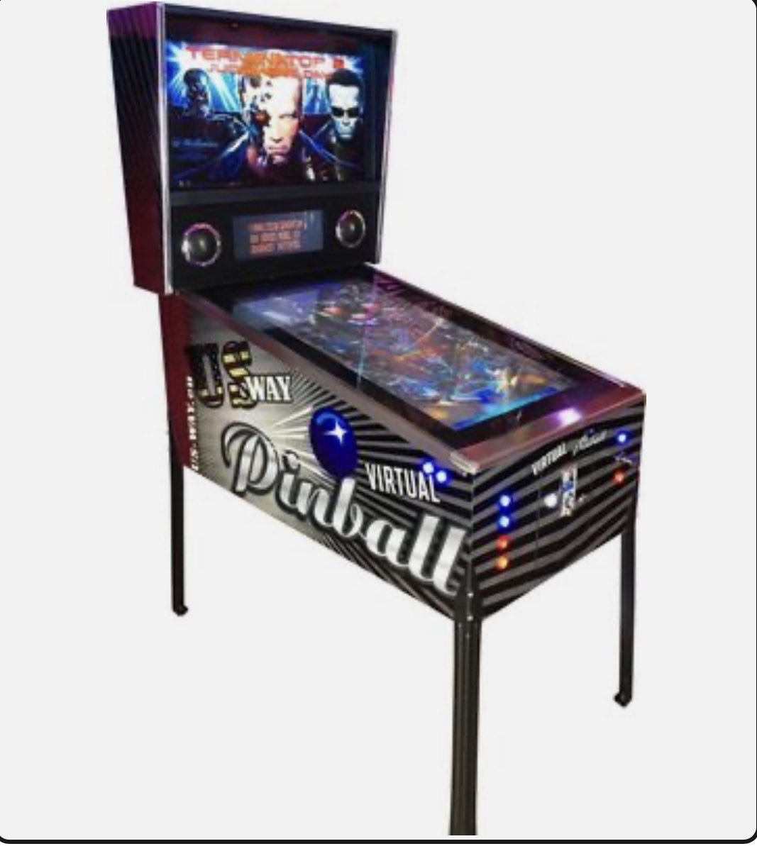 Yolanda 🩵🩵 tweet media