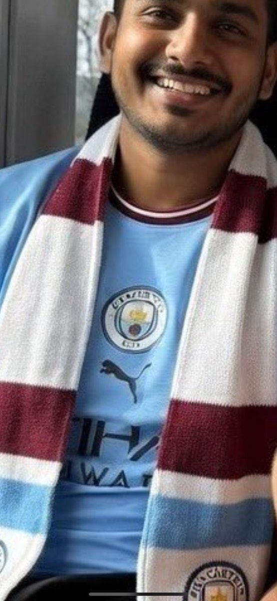 TokyoGunner tweet media